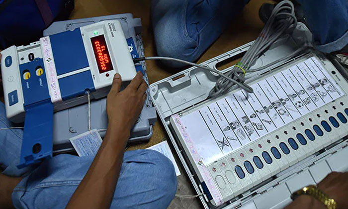 Telugu Chandrababu, Modi, Remote Evm-Latest News - Telugu Telugu Chandrababu, Modi, Remote Evm-Latest News - Telugu