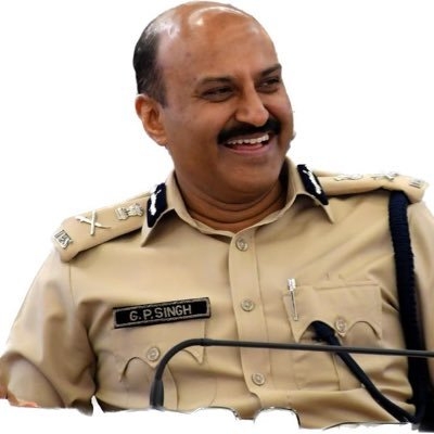  Ex-assam Mla Tried To Raise A Terror Group: Special Dgp-TeluguStop.com