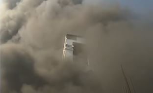 Minister Talasani Inspected The Ramgopal Peta Accident Site Minister Talasani Inspected The Ramgopal Peta Accident Site-TeluguStop.com