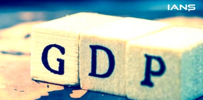  Fiscal Deficit Expected To Be 6.4% Of Gdp In 2022-23, Says Economic Survey-TeluguStop.com