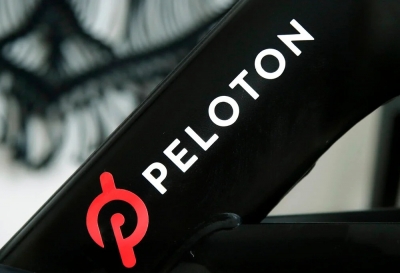  Fitness Firm Peloton To Pay $19 Mn For Hiding Safety Defect In Its Treadmill-TeluguStop.com