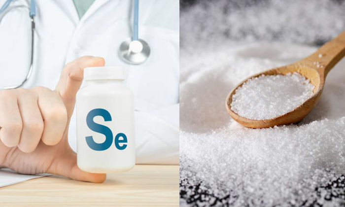 Telugu Eggs, Fish, Foods, Tips, Healthy, Iodine, Thyroid, Thyroid Foods-Telugu H Telugu Eggs, Fish, Foods, Tips, Healthy, Iodine, Thyroid, Thyroid Foods-Telugu H