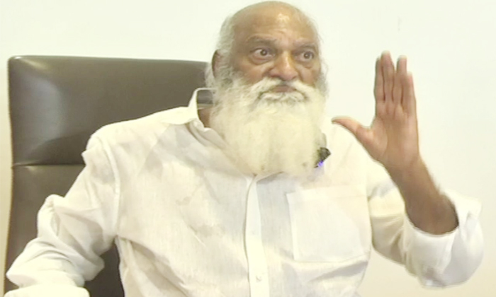  Former Mla Jc Prabhakar Reddy Shocking Allegatios On Anantapuram Dsp Chaitanya,-TeluguStop.com