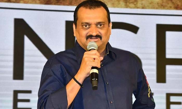  Actor Bandla Ganesh Shocking Comments About Roja Details Here Goes Viral ,actor-TeluguStop.com