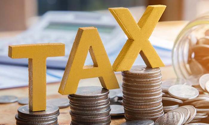 Telugu Latest, Rampd-Latest News - Telugu