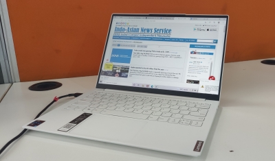  Global Pc Demand Collapses Amid Recession Fears, Steepest Decline Since Mid-1990-TeluguStop.com