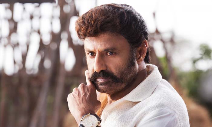 Balakrishna Shocking Comments Goes Viral About Sankranti Comepetetion Details H Balakrishna Shocking Comments Goes Viral About Sankranti Comepetetion Details H-TeluguStop.com