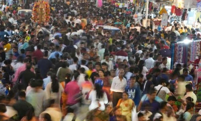 Telugu Child, Cmprem, Sikkim-Latest News - Telugu