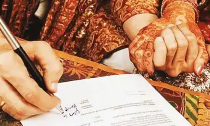 Telugu Nri, America, Amirica, Bardoli, Gujarat, Gujarat Nri, International, Nri