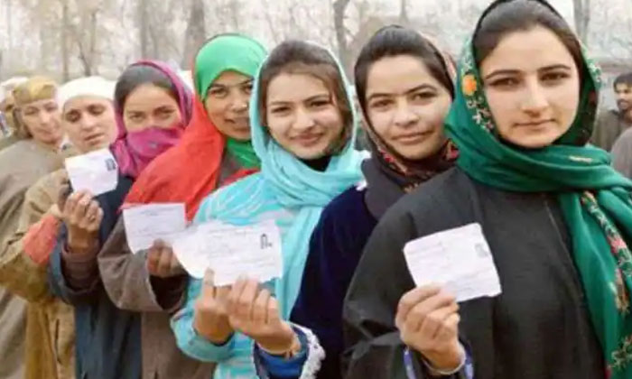 Telugu Artical, Central India, Gupkar Comitee, Jampk, Jammu, Jammu Kashmir-Polit