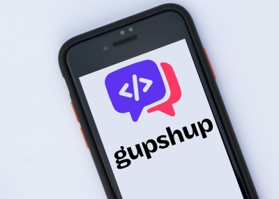  Gupshup Launches Auto Bot Builder Tool Powered By Gpt-3-TeluguStop.com