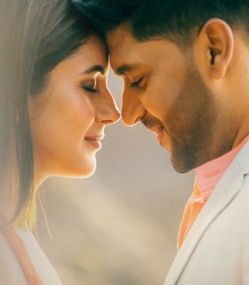  Guru Randhawa's 'moon Rise' Is A Heartbreaking Melody-TeluguStop.com