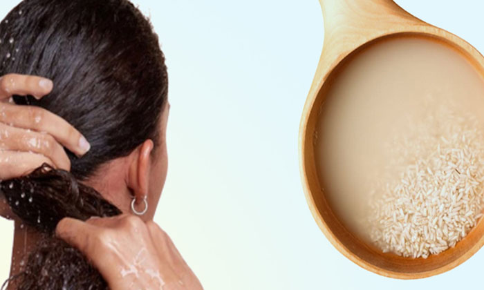 Telugu Flax Seeds, Care, Care Tips, Fall, Silky, Thick-Telugu Health Tips Telugu Flax Seeds, Care, Care Tips, Fall, Silky, Thick-Telugu Health Tips