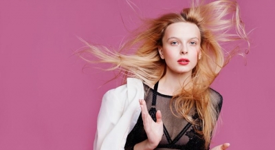 Hair Health Tips And Tricks Hair Health Tips And Tricks-TeluguStop.com
