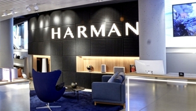  Harman Takes Legal Action Against Dealers Selling Its Counterfeit Products In Be-TeluguStop.com