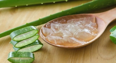 Heal Winter Skin Care With Aloe Vera Heal Winter Skin Care With Aloe Vera-TeluguStop.com