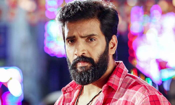 Telugu Ajith, Leica, Santanam, Vignesh Sivan-Movie