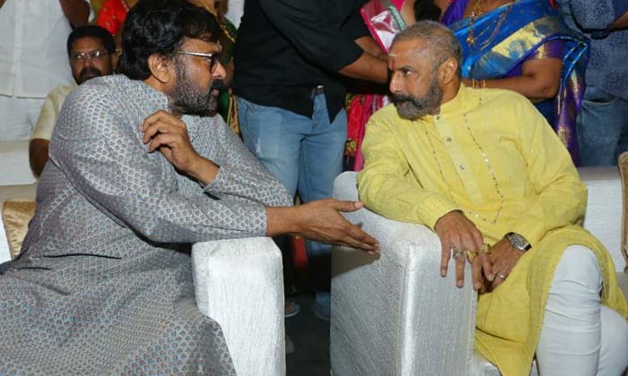 Telugu Balakrishna, Bobby, Chiranjeevi, Ram Charan, Shruti Haasan, Tollywood-Mov Telugu Balakrishna, Bobby, Chiranjeevi, Ram Charan, Shruti Haasan, Tollywood-Mov