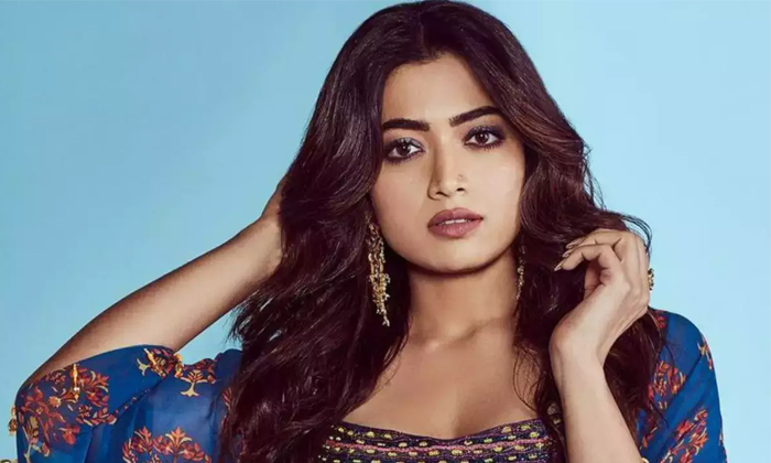 Telugu Rashmika, Kollywood, Pushpa, Vaarasudu-Movie Telugu Rashmika, Kollywood, Pushpa, Vaarasudu-Movie