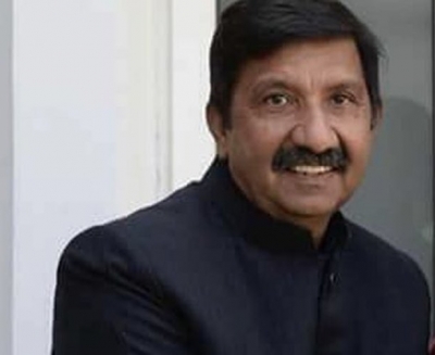  Himachal Seeks Rs 350 Cr For Phina Singh Irrigation Project-TeluguStop.com