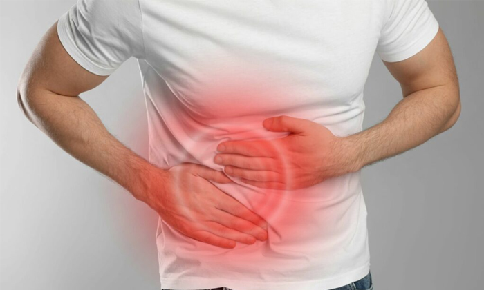  Home Remedies For Appendicitis Details, Home Remedies ,appendicitis, Appendiciti-TeluguStop.com