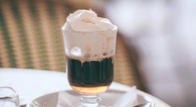 How To Warm Up When Its 4 Degrees Outside? How To Warm Up When Its 4 Degrees Outside?-TeluguStop.com