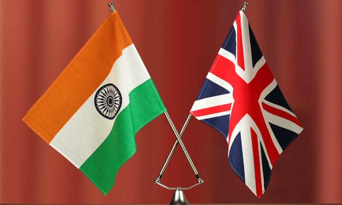 Telugu England, India, India Uk, International, Jobs, Uk Visas-Telugu NRI