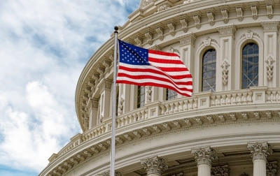  Indian-american In House Minority Leader Hakeem Jeffries' Team-TeluguStop.com