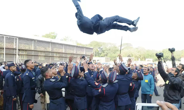 Telugu Gate, Paid, Indian Foreign, Indian Forest-Latest News - Telugu