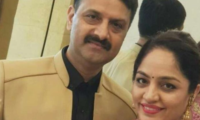 Telugu Barinder Singh, Canada, Indian Canada, Jasjeet Kaur, Mill Woods, Pollard Telugu Barinder Singh, Canada, Indian Canada, Jasjeet Kaur, Mill Woods, Pollard