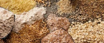  India’s Foodgrains Production Touched A Record 315.7 Mn Tonnes In 2021-22,-TeluguStop.com