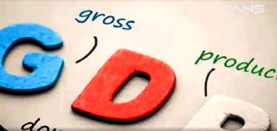 India’s Robust Digital Infrastructure Can Push Gdp, Says Chief Economic Ad India’s Robust Digital Infrastructure Can Push Gdp, Says Chief Economic Ad-TeluguStop.com