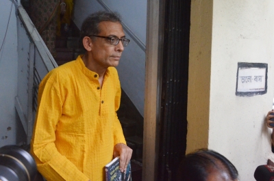 Inefficient Teachers Were Always There: Abhijit Banerjee Inefficient Teachers Were Always There: Abhijit Banerjee-TeluguStop.com