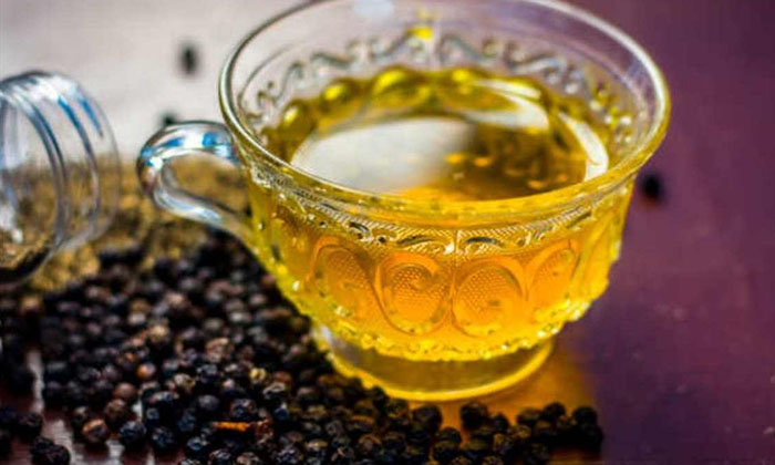 Telugu Tips, Herbal Tea, Insomnia, Latest, Tea-Telugu Health