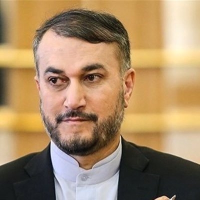  Iran, Azerbaijan Should Not Let Deadly Embassy Attack Affect Ties: Fm-TeluguStop.com