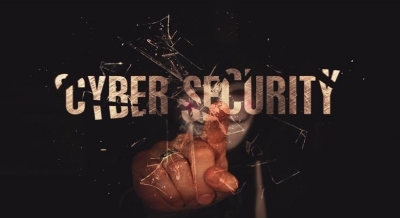  Isb To Help Cyberabad Council Strengthen Cyber Security-TeluguStop.com