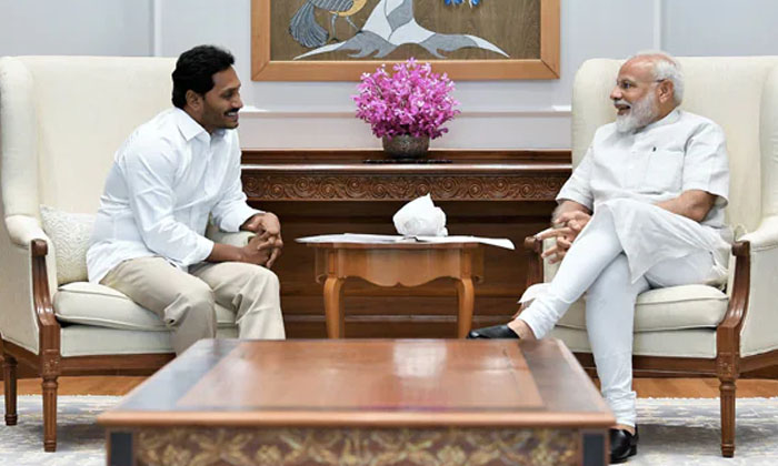 Telugu Bjp Delhi, Jagan, Janasena, Janasenani, Pavan Kalyan, Somu Veerraju, Tela