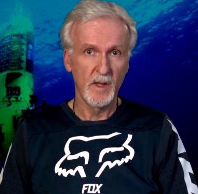  James Cameron Explains 'game Plan' For 'avatar' Sequels-TeluguStop.com