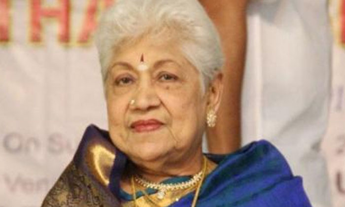 Telugu Janaki, Samsaramoka, Shavukar Janaki, Shavukaru, Tollywood-Latest News - Telugu Janaki, Samsaramoka, Shavukar Janaki, Shavukaru, Tollywood-Latest News -