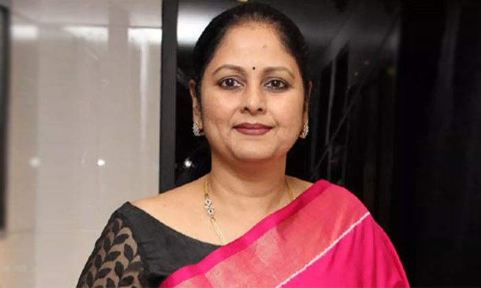 Telugu Jayasudha, Rumours, Tollywood-Movie