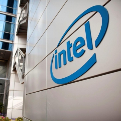 Job Cuts Deepen At Chip-maker Intel, Set To Be Completed By Jan 31 Job Cuts Deepen At Chip-maker Intel, Set To Be Completed By Jan 31-TeluguStop.com