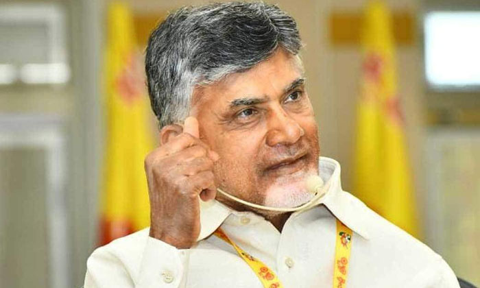 Telugu Chandrababu, Cm Jagan, Kodali, Gudivada Tdp, Jr Ntr, Kodali Nani, Lokesh,