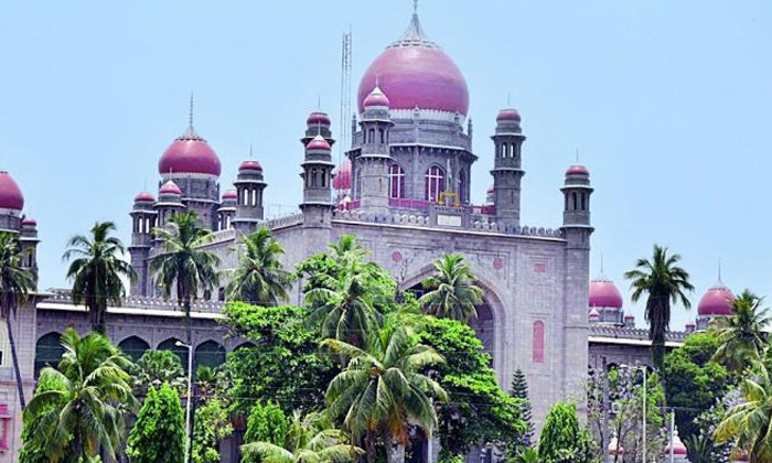 Telugu Apcm, Bandi Sanjay, Chandrababu, Cm Kcr, Corona, Cs Somesh Kumar, Gantasr