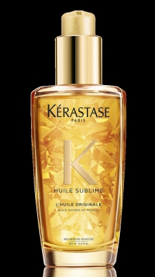 Kerastase Launches Its Official Online Store! Kerastase Launches Its Official Online Store!-TeluguStop.com