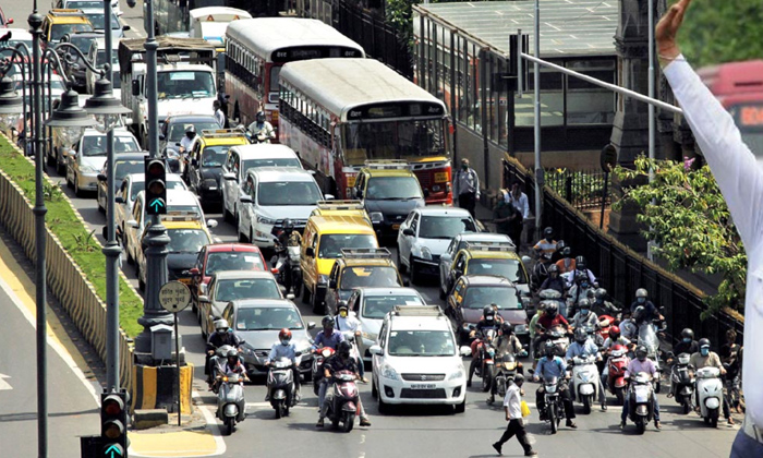 Telugu Brs, Cm Kcr, Delhicm, Jallikattu, Janasena, Kanuma Festival, Khammam, Paw Telugu Brs, Cm Kcr, Delhicm, Jallikattu, Janasena, Kanuma Festival, Khammam, Paw