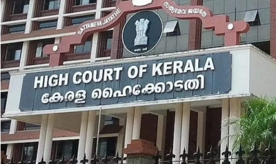 Lakshadweep Mp Challenges Conviction For Attempted Murder In Kerala Hc Lakshadweep Mp Challenges Conviction For Attempted Murder In Kerala Hc-TeluguStop.com