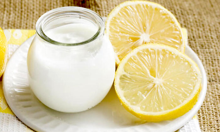  Glow Naturally With This Simple Tip! Skin Care, Skin Care Tips, Latest News, Bea-TeluguStop.com