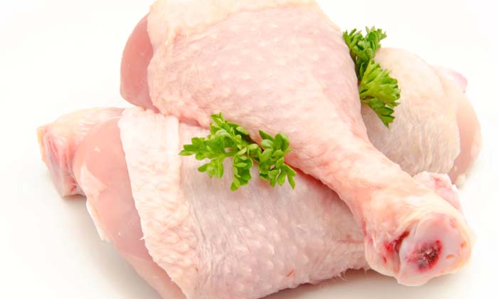 Telugu Cellcultured, Chicken Curry, Chicken Meat, Latest-Latest News - Telugu