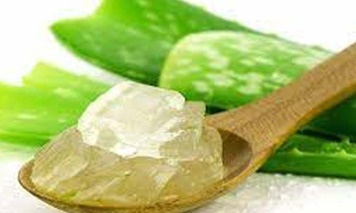 Telugu Tips, Clear Skin, Remedy, Latest, Shiny Skin, Skin Care, Skin Care Tips-T