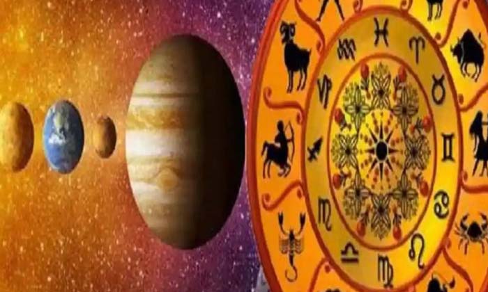  Key Development After 12 Years Miracles In The Lives Of These Zodiac Signs ,zodi-TeluguStop.com